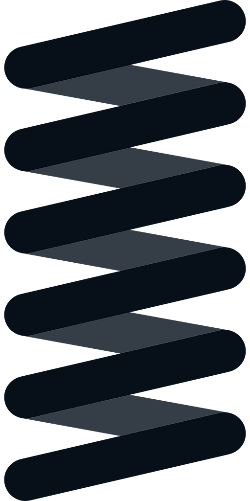 feather, spiral, metal-891335.jpg