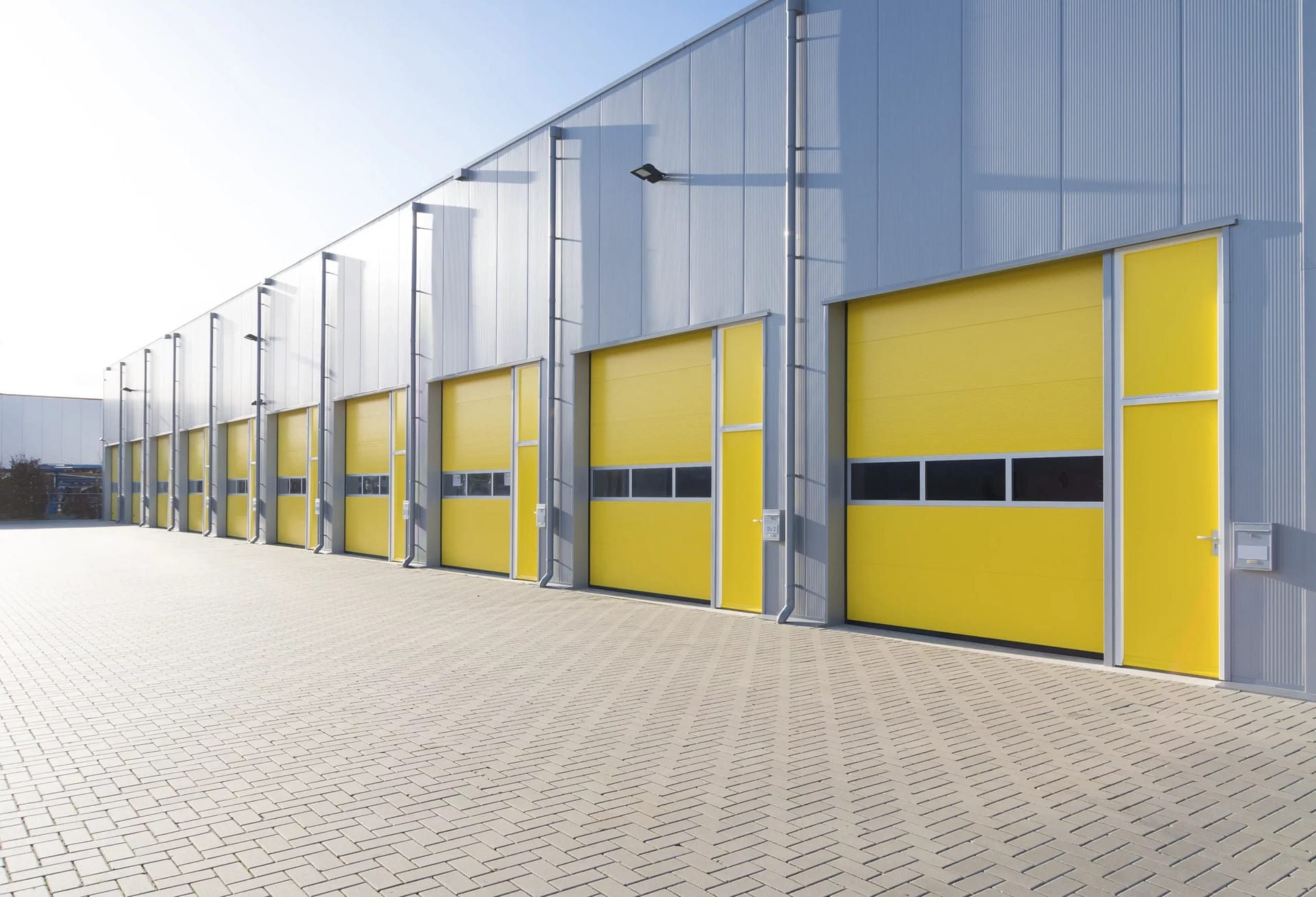 shutterstock_185442842 (1)